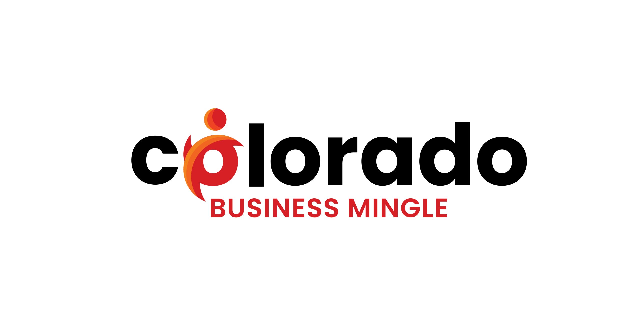 CBM-logo-red copy